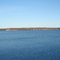 Lake Gaston (pan)