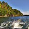 Lake Gaston