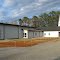 Lake Gaston Christian Life Centre.