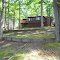 142 West Harbor Drive