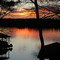 Lake Gaston Sunset. http://www.tutorials-by-ed.embarqspace.com/