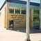 Northwood post office, Northwood, ND 58267
