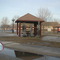 Welcome to Northwood (March 2003)