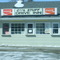 Cool Stuff Drive Inn