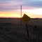 Dead end