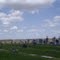 Glendale Cemetary