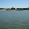 Cedar Creek Lake