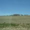 Farm House on Spur 13