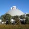Ash Grove Cement