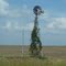 Windmill