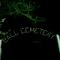 Ball Cemetery