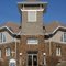 Louisville, NE: United Methodist