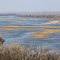 Platte River, Nebraska