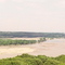Platte Valley from the observation tower