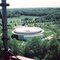 Garden State (aka PNC) Arts Center, holmdel NJ