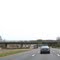 Parkway South
