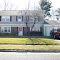 Aberdeen NJ Roofing Contractor