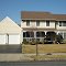 Aberdeen, NJ Roof Contracting