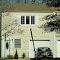 Aberdeen, NJ Roofing Contractors