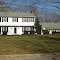 Holmdel New Jersey Roofing by Majestic Exteriors
