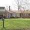 Middletown NJ Roofing Contractors