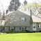Middletown, NJ Roofing by Majestic