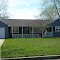 Middletown NJ Roofing by Majestic