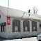 Lincroft, NJ Roofing by Majestic Exteriors