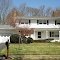 Lincroft, NJ Roofing by Majestic