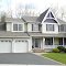 Matawan, New Jersey Roofing by Majestic