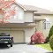 Matawan New Jersey Roofing by Majestic Exteriors