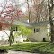 Matawan, New Jersey Roofing by Majestic
