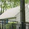 Red Bank, NJ Roofing by Majestic Exteriors