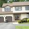 Old Bridge Twp New Jersey Roofing by Majestic