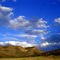 Dry Canyon Shooting Range