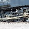 Steam Engine #844
