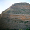 Mountains of New Mexico