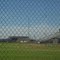 Stadium Home of Alamogordo Tigers!