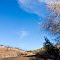 Fresnal Canyon
