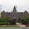 University of Findlay, GLCT