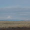 Cascade Range - Mt. Adams