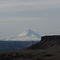 Cascade Range - Mt. Hood