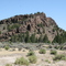 rimrock