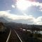 South junction