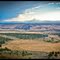 Mt Jefferson East