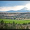 Mt Jefferson East 03
