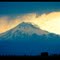Mt Jefferson East 04