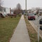 Rosewood Lane