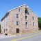 Nissley's Mill