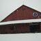 Wickersham Road Barn